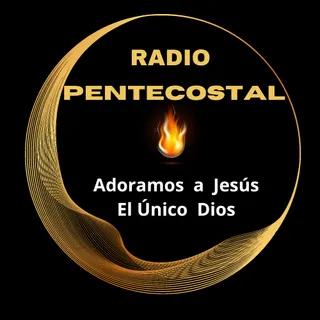 Radio Pentecostal