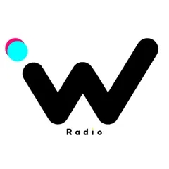Wave Radio - Urbana