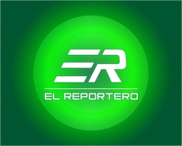 EL REPORTEROHN RADIO PODCAST