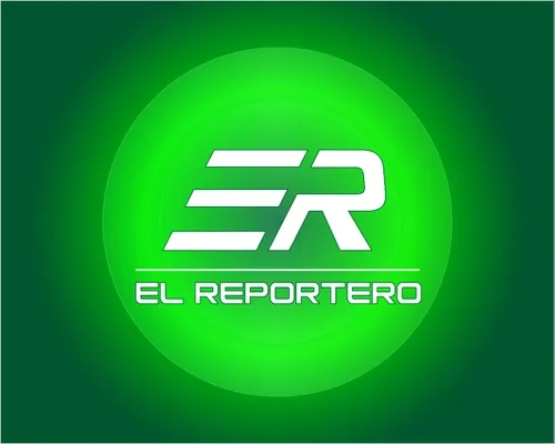EL REPORTEROHN RADIO PODCAST