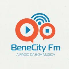 BeneCity FM