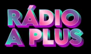 Rádio APlus