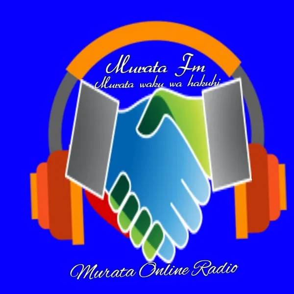 Murata FM Online Radio