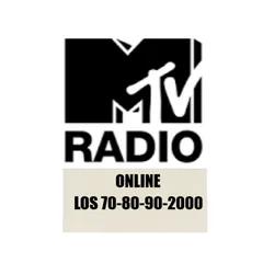 RADIO MTV