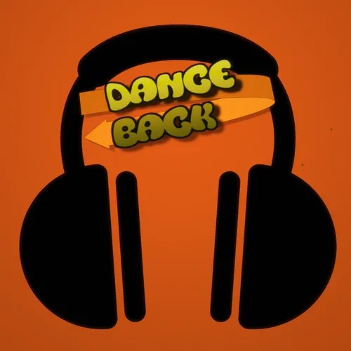 DanceBack - Programas Emitidos