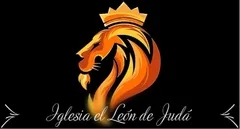 El leon de Juda