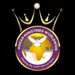 HAGAN MINISTRIES WORLDWIDE