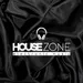 Ep 1 - The House Zone Show - Fungiloves