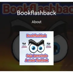 Bookflashback
