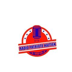 RADIO PATRIOTE HAITIEN