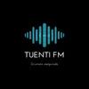 Tuenti FM