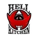 22.03.2018 | HELL KITCHEN 213 with KITECH [UK]