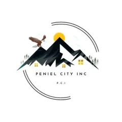 Peniel City Online