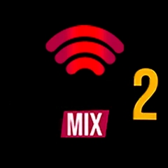 conecta2mix radio
