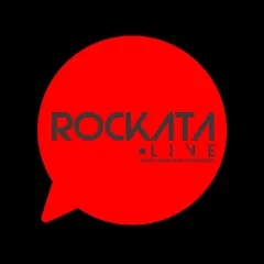 Rockata Live