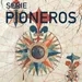 Serie Pioneros 03 - CORREDORES - Episodio exclusivo para mecenas