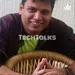 InspirationTalk 01: A Son of a Farmer from small village to Global IT Engineer - Sunil Khandbahale talking about his childhood and family struggle as source of energy to achieve his dream of education