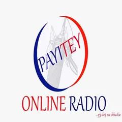 Payitey Radio