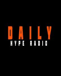 Daily Hype Radio