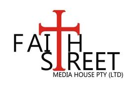 FAITH STREET MEDIA