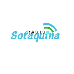 RADIO SOTAQUINA
