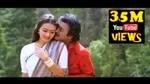 Ilayaraja Tamil Hits Melodies- Best songs இளையராஜா| Evergreen 80's | Back To Back Part-1