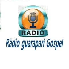 Radio Guarapari Gospel