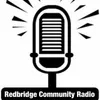 Redbridge Community Radio