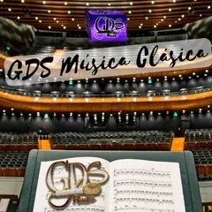 GDS Música clásica