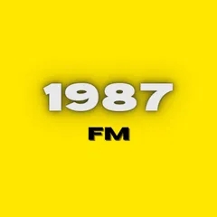 1987 FM