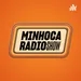 MINHOCA RADIO SHOW PODCAST #135 - RODRIGO CÁCERES