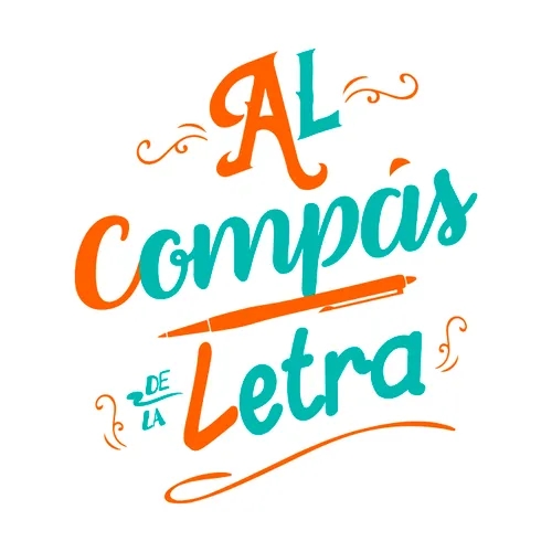 31_Al_Compas_de_la_Letra_Vuelo_J220922