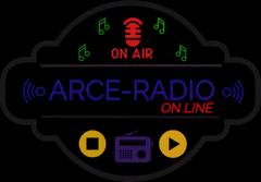 ArceRadio