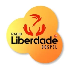 LIBERDADE GOSPEL FM