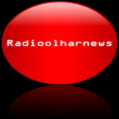 Radioolharnews