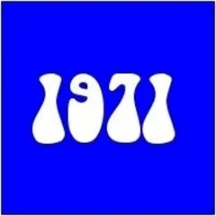 1971 Hits Radio