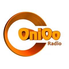 Onioo Radio