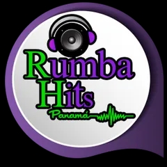 Rumba Hits Panama
