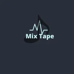 Web Rádio Mixtape