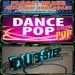 Planet Dance Mixshow Broadcast 768 Dance-Electro Pop - Dubstep