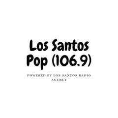 Los Santos Pop