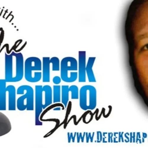 The Derek Shapiro Show