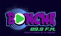 Bonche FM