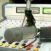 Radio Atos 2