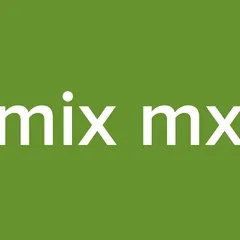 Trackmix mx radio