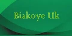 Biakoye Radio UK