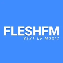 FleshFM