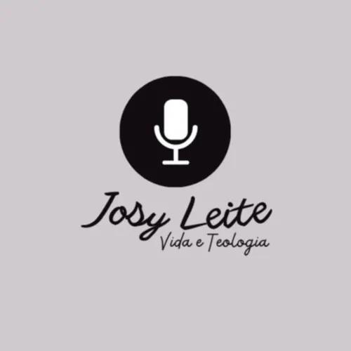 Josy Leite