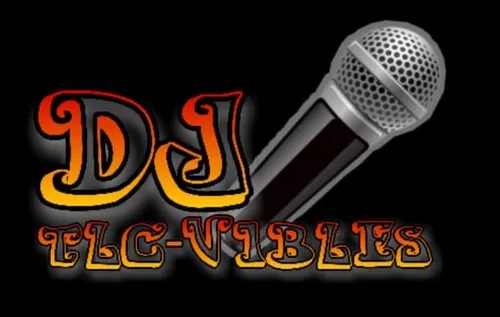 Gospel Tyd saam met DJ TLC VIBELS