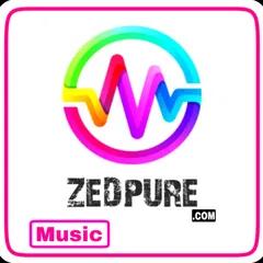 ZedPure Radio